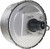 Remanufactured Vacuum Power Brake Booster | CAR54-74419