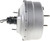 Remanufactured Vacuum Power Brake Booster | CAR54-74419