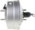 Remanufactured Vacuum Power Brake Booster | CAR54-74419