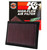 Replacement Air Filter | KNE33-2287