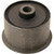 Suspension Control Arm Bushing | MOOK201905