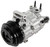 HV17 Compressor | 4SE198345