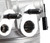 HV17 Compressor | 4SE198345