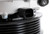 HV17 Compressor | 4SE198345