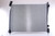 Radiator | NIS61033