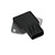 Engine Cooling Fan Module | BWDR4736K