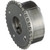 Engine Variable Valve Timing Sprocket | BWDVV5186
