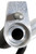 Suction & Liquid Line Hose Assembly w/o Orifice Tube | 4SE65203