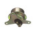 Fuel Pressure Regulator | BWD22809