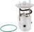 Fuel Pump Module | BOS66102