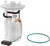 Fuel Pump Module | BOS66102