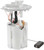 Fuel Pump Module | BOS66102