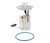 Fuel Pump Module | BOS66102