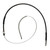 Element3 Parking Rear Right Brake Cable | RAYBC93211
