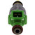Remanufactured Multi Port Fuel Injector | GBI822-11190