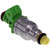 Remanufactured Multi Port Fuel Injector | GBI822-11190