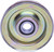 Idler / Tensioner Pulley | 4SE45900