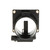 Mass Air Flow | BWDMA1005