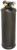 Steel Filter Drier | 4SE33498