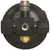 Steel Filter Drier | 4SE33498