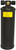 Steel Filter Drier | 4SE33498