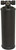 Steel Filter Drier | 4SE33498