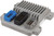 Remanufactured Powertrain Control Module | CAR77-0931F