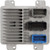 Remanufactured Powertrain Control Module | CAR77-0931F