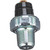 Oil Pressure Light Switch | BWDS321