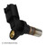 Crankshaft Position Sensor | BEC180-0589
