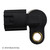 Crankshaft Position Sensor | BEC180-0589