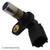 Crankshaft Position Sensor | BEC180-0589
