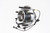 Hub Assembly | SAG102244