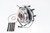 Hub Assembly | SAG102244