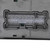 Power Window Switch | BWDWST2326