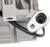 VCS-14EC Compressor | 4SE98664