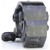 Engine Mount Right | 62M8902
