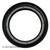 Seal Wheel | BEC052-4084