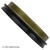 Seal Wheel | BEC052-4084