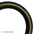 Seal Wheel | BEC052-4084