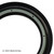 Seal Wheel | BEC052-4084