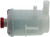Fluid Reservoir | DOR603-948