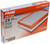 Extra Guard Air Filter Flex-Panel | FRMCA5058