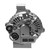 Remanufactured First Time Fit Alternator, 95 Amp | DEN210-0507