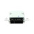 Fuel Pump Driver Module | BWDFPD138
