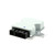 Fuel Pump Driver Module | BWDFPD138