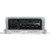 Fuel Pump Driver Module | BWDFPD138