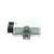 Fuel Pump Driver Module | BWDFPD138