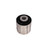Control Arm Bushing | REIAVB0537