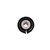 Control Arm Bushing | REIAVB0537